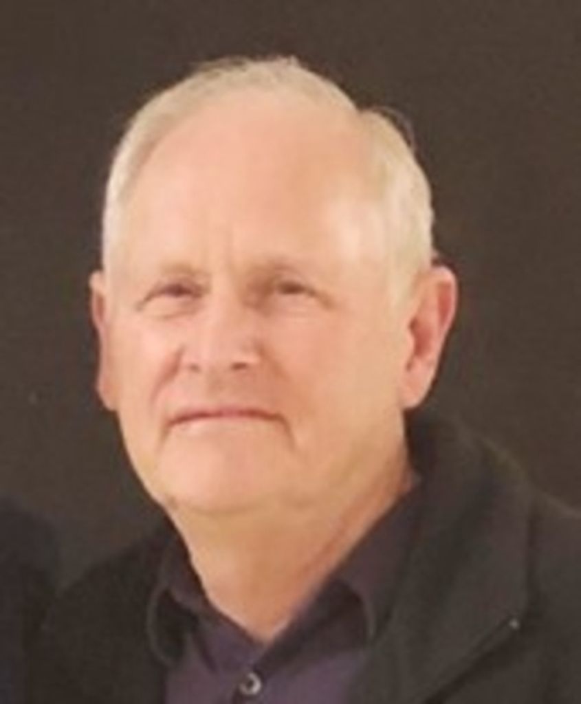 Luther M. Wagner Profile Photo