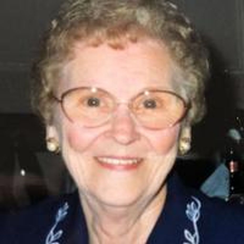 Lucille A Clark Profile Photo