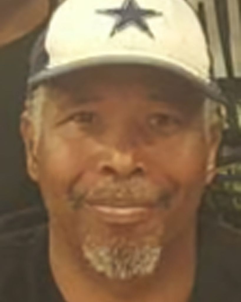 Todile J. Swann