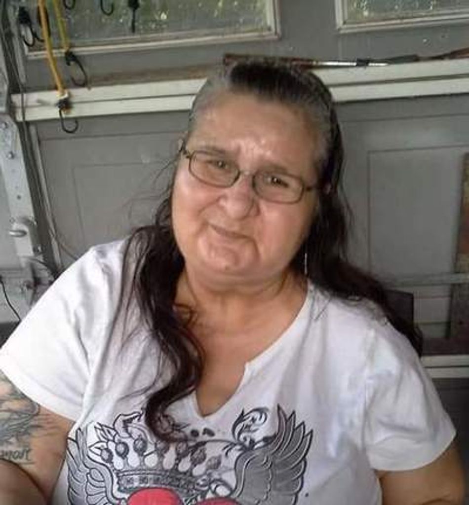 Guadalupe Ruiz Rios Profile Photo