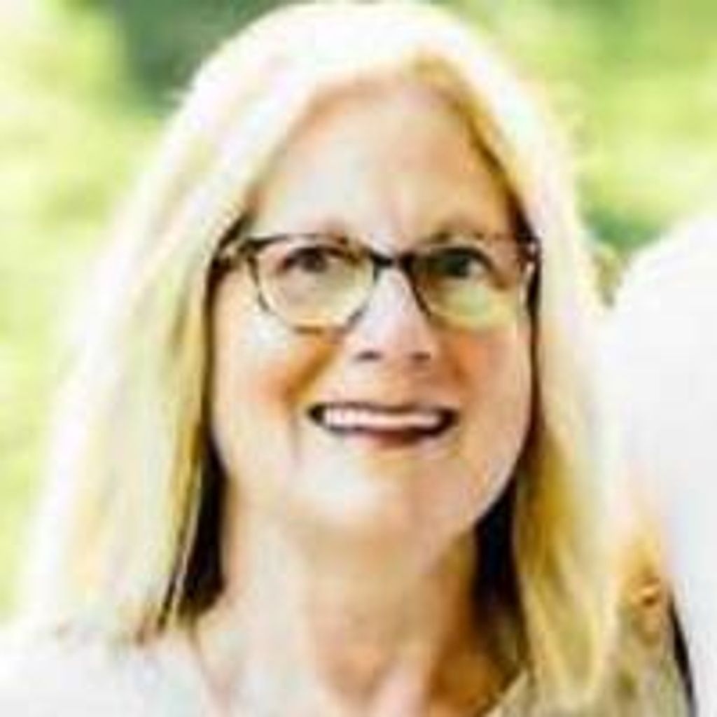 Cheryl A. "Cheri" Bernard