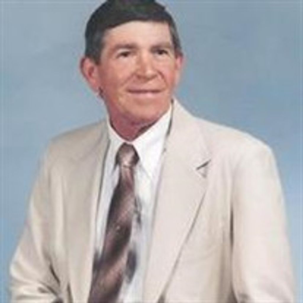 Billy Farris