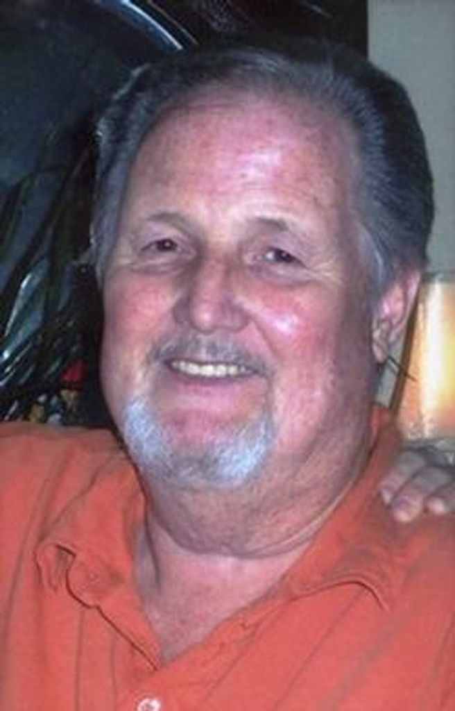 Jerry N Lawrence Profile Photo