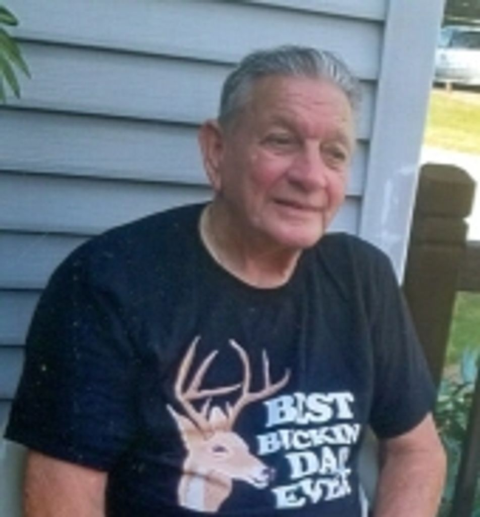 James Clifford Cliff Roberts Profile Photo