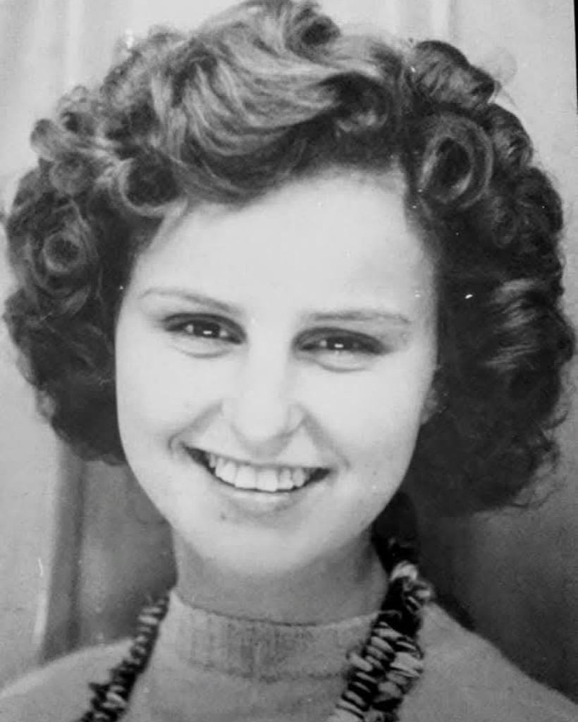 June Lizabeth Schott Profile Photo