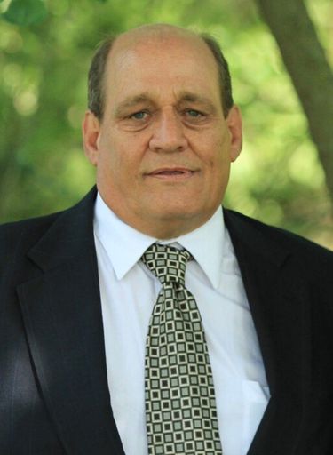 Daniel J. "Dan" Thiron Profile Photo