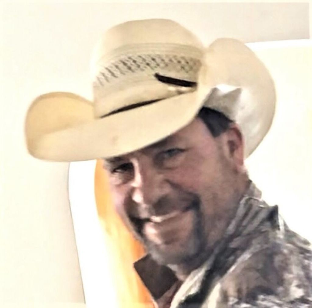 Harold "Jim" J. Rosmann