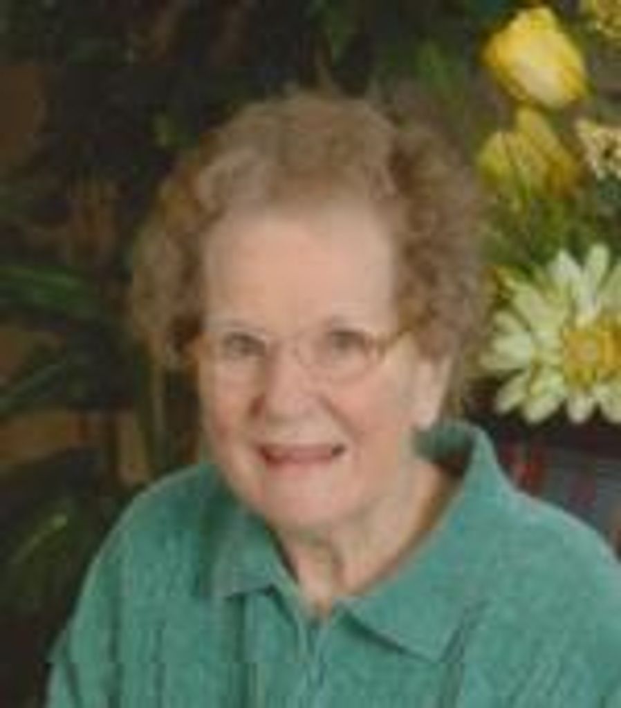 Theresa Bridget Derkatch