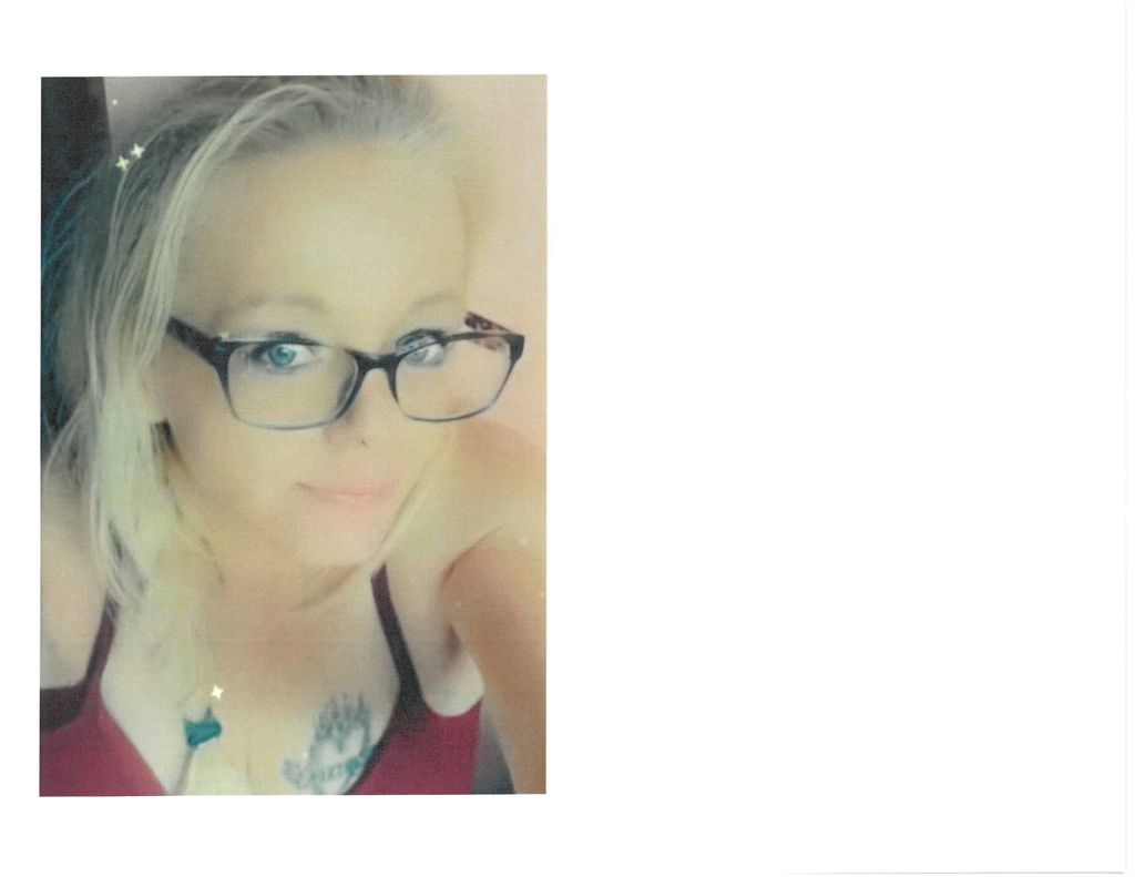 Larita Tallent Profile Photo