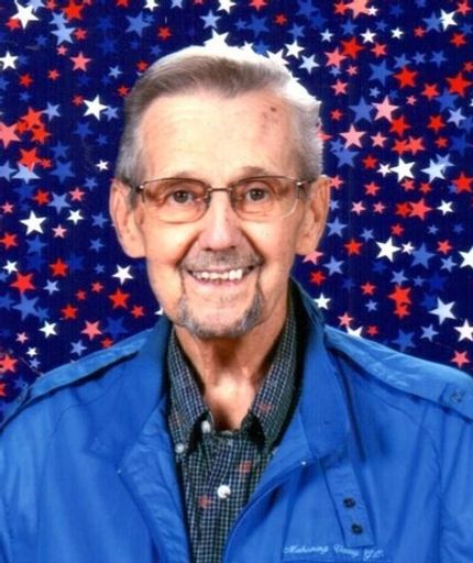 John J. Domant Profile Photo