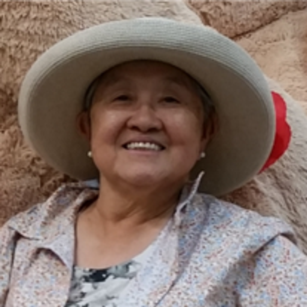 Sue Tom Lee Profile Photo