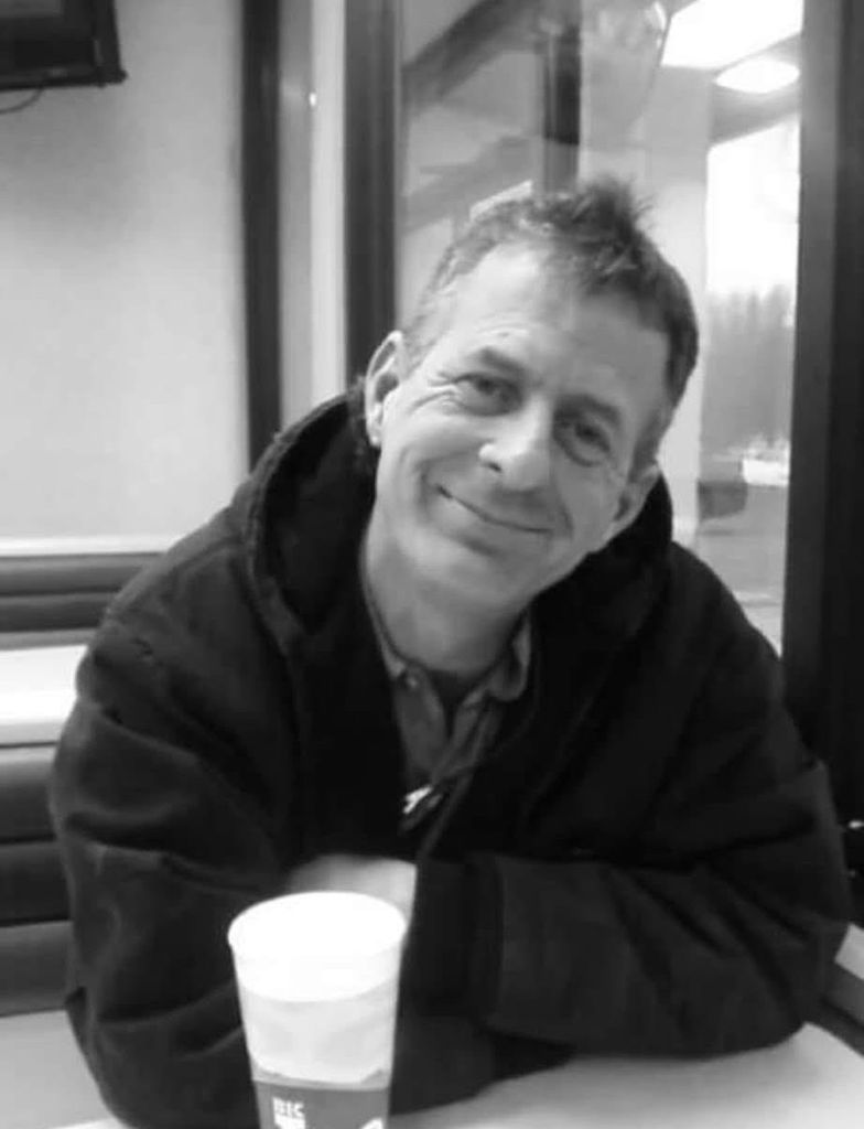 Randal Peterson Profile Photo