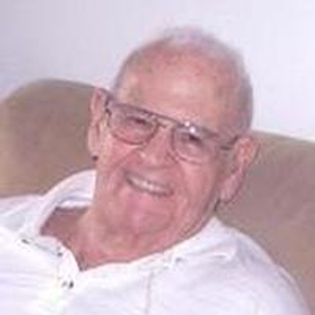 William Patrick Slattery,Jr.