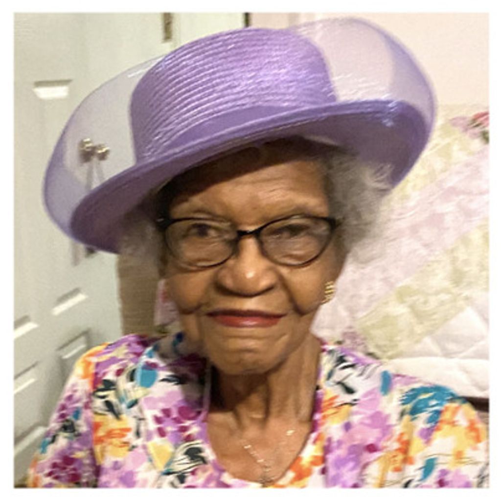 Helen Howard Peace Profile Photo