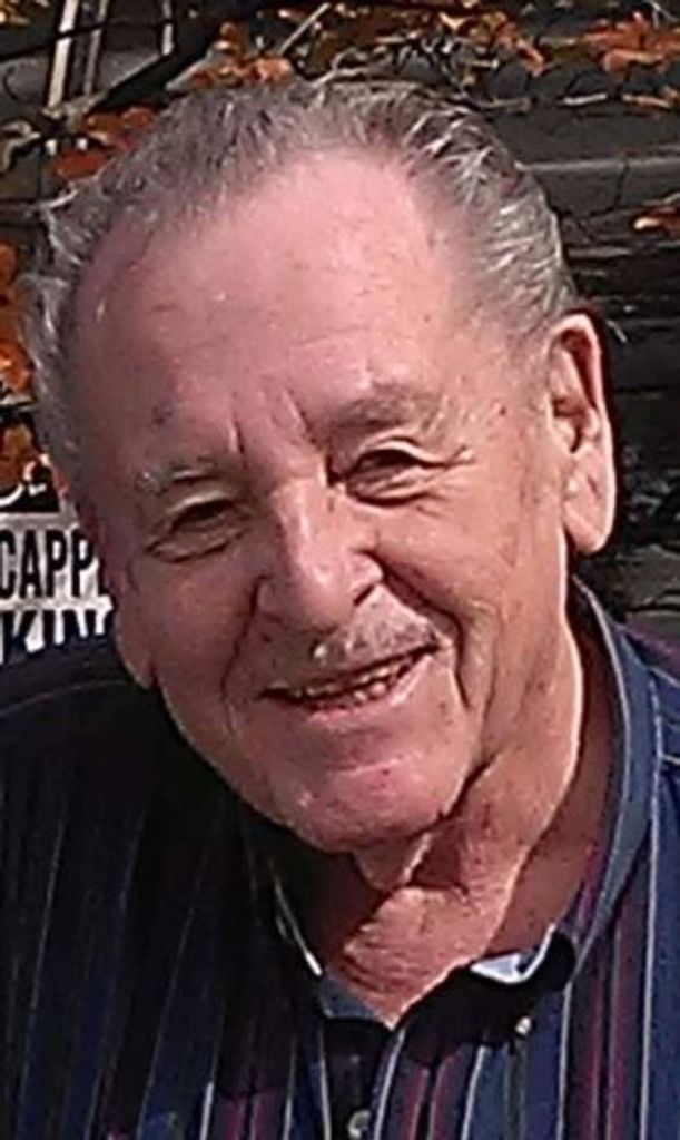 Robert Goudzwaard