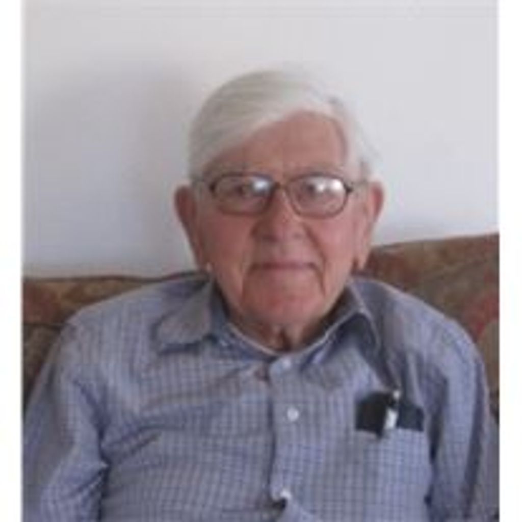 William R. Stratton Profile Photo