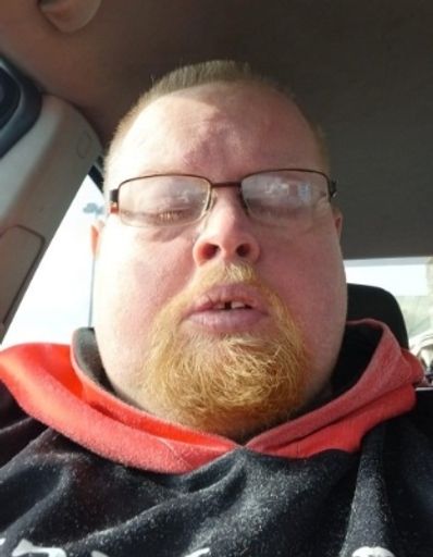 Paul A. Wiseman Profile Photo