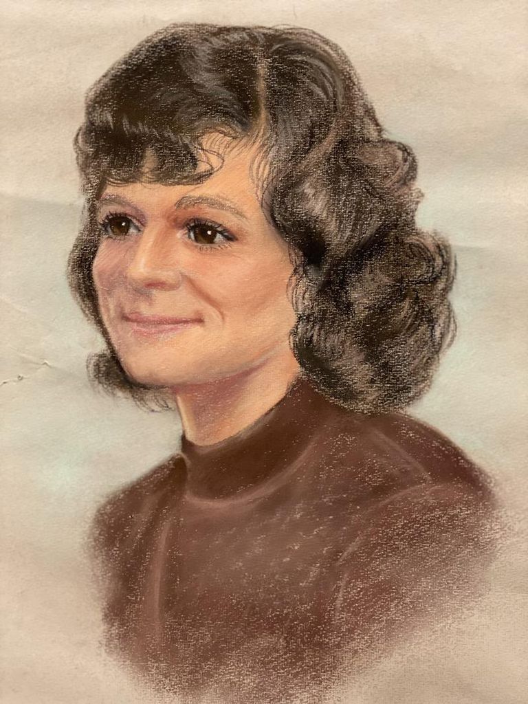 Barbara Nell Mccombs Profile Photo