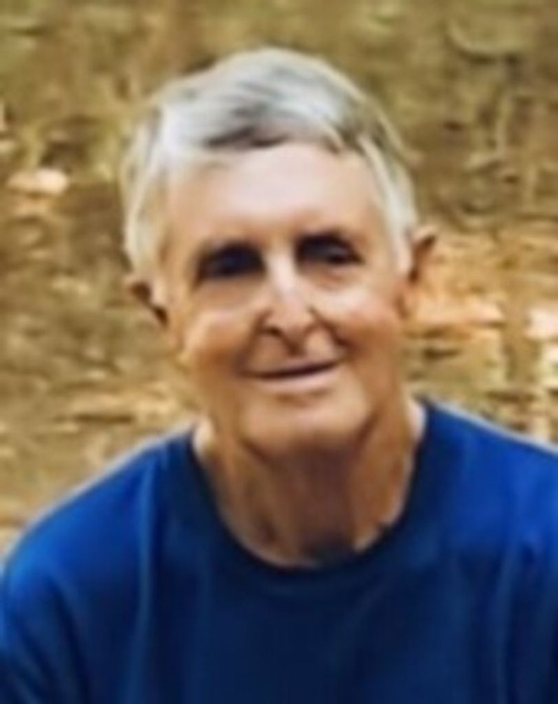 Richard M. Kaniper Profile Photo