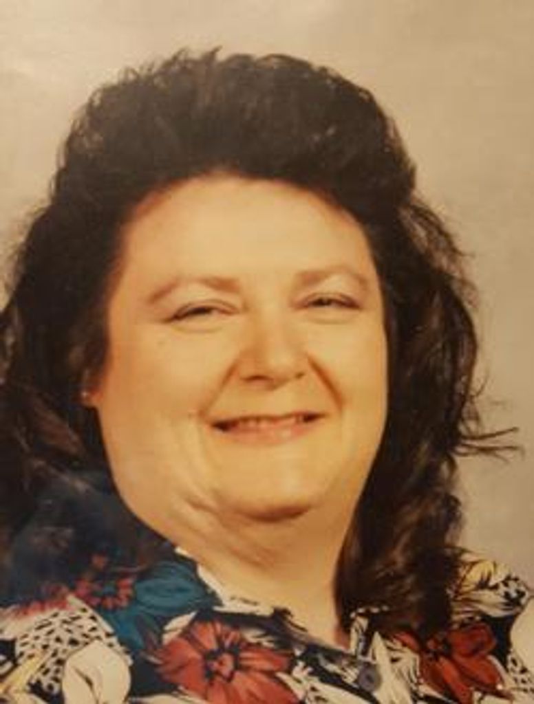 Sandra L. Cook Profile Photo