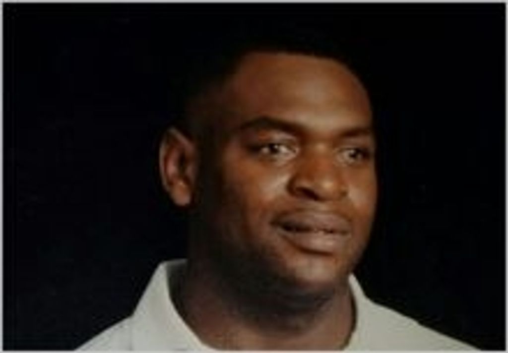 Mr Kimberly Howard