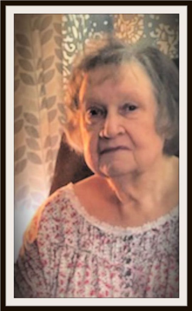 Joan Hollan Jaggers