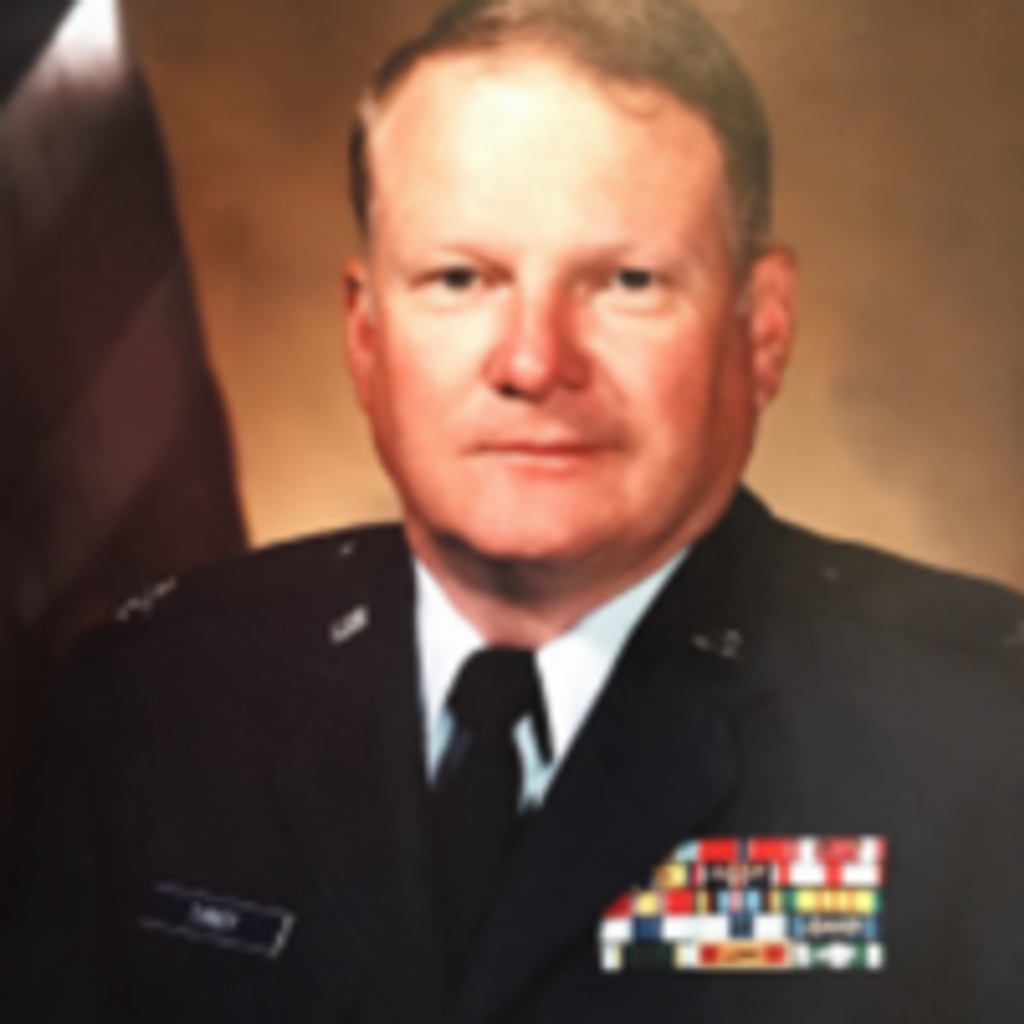 Dion William Turner