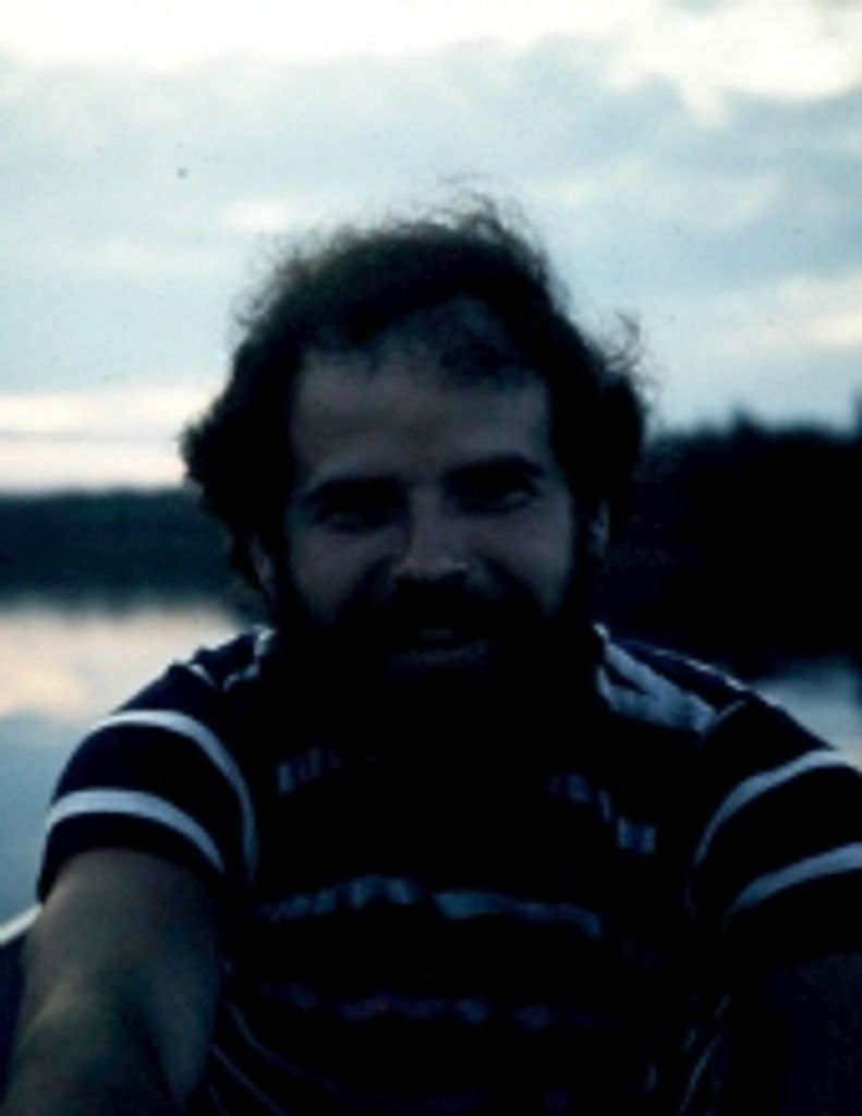 Allen Lee Stewart