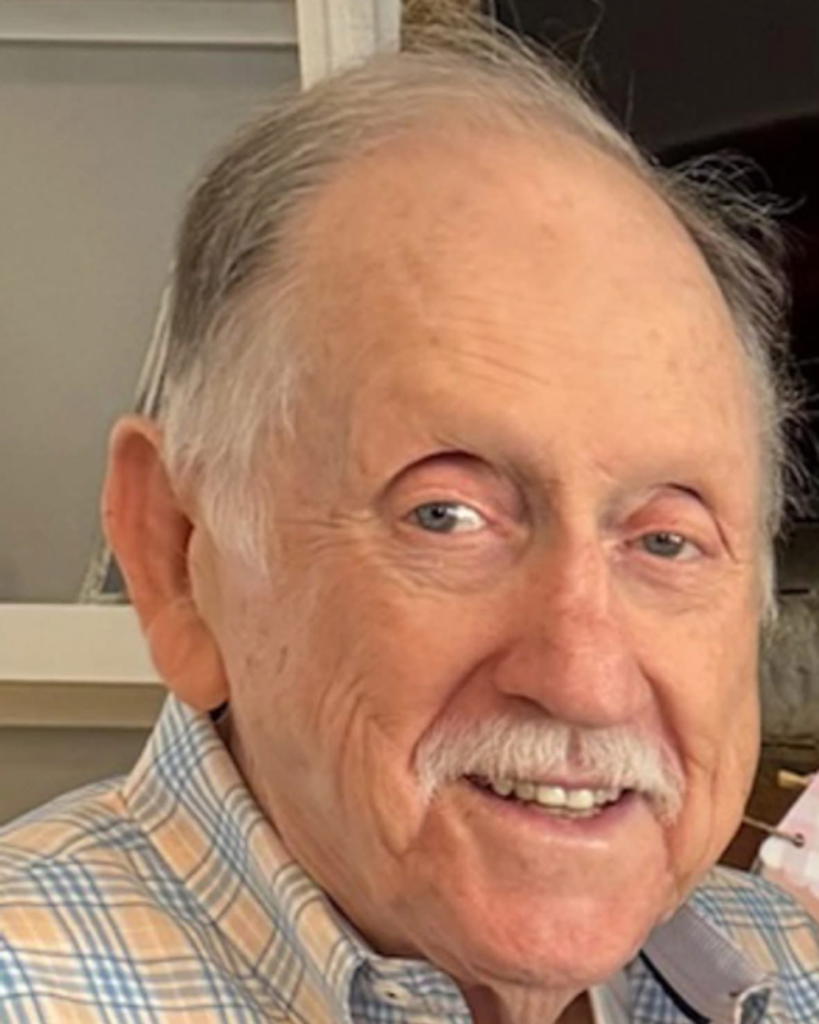 Jerry E. Cantrell Profile Photo