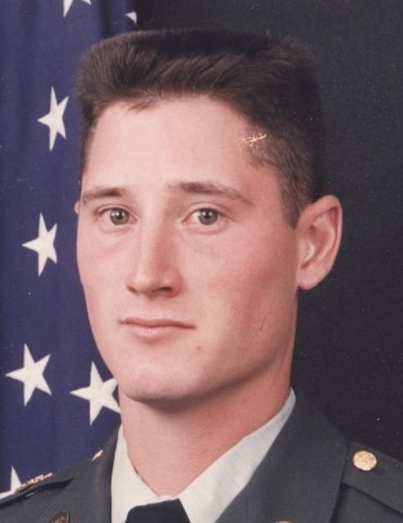 Scott L. Groh Profile Photo