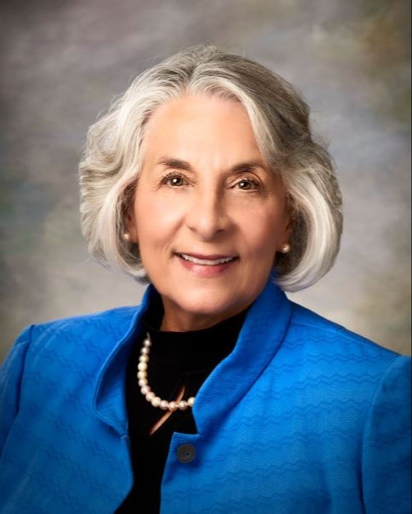 Linda Ann St. Pierre Hunt Profile Photo