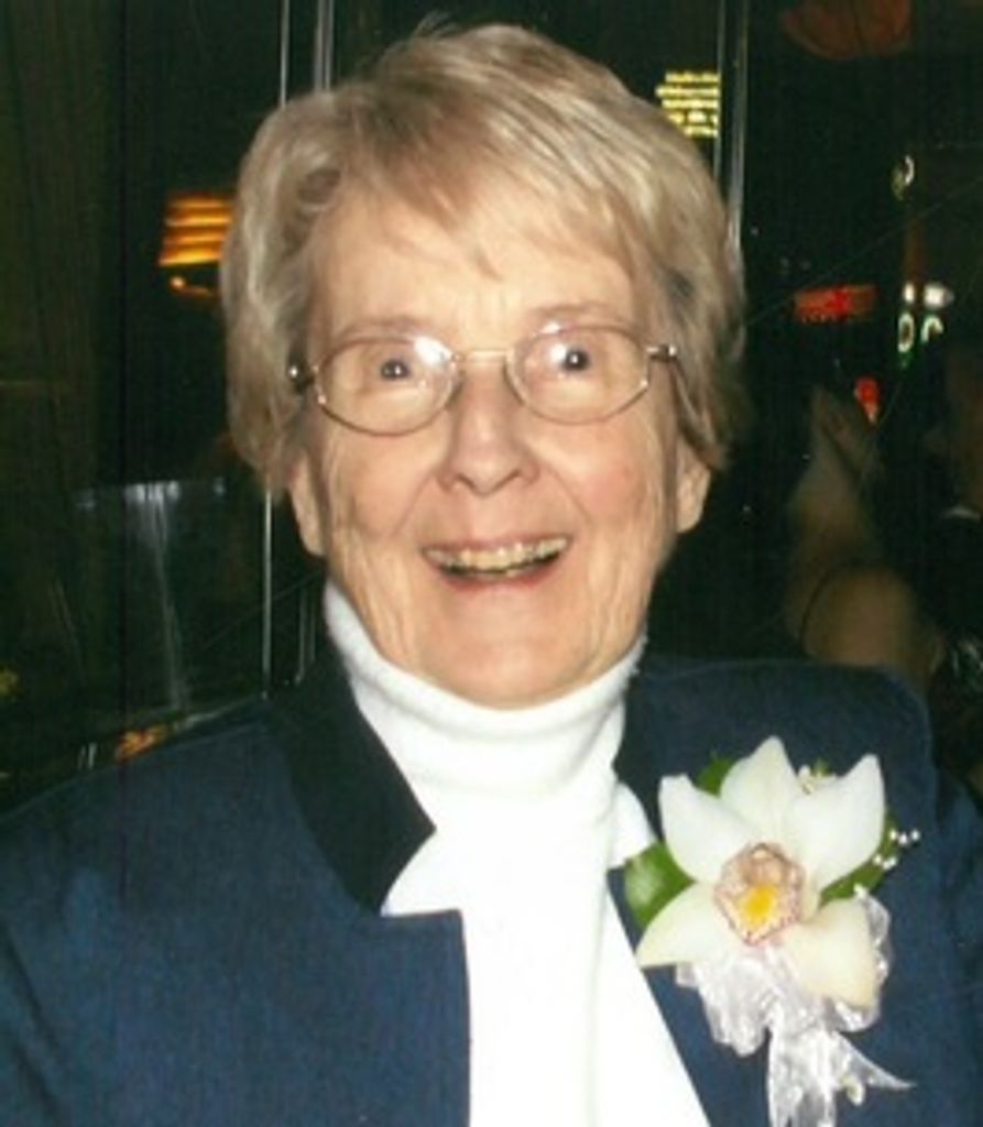Doris Kohli