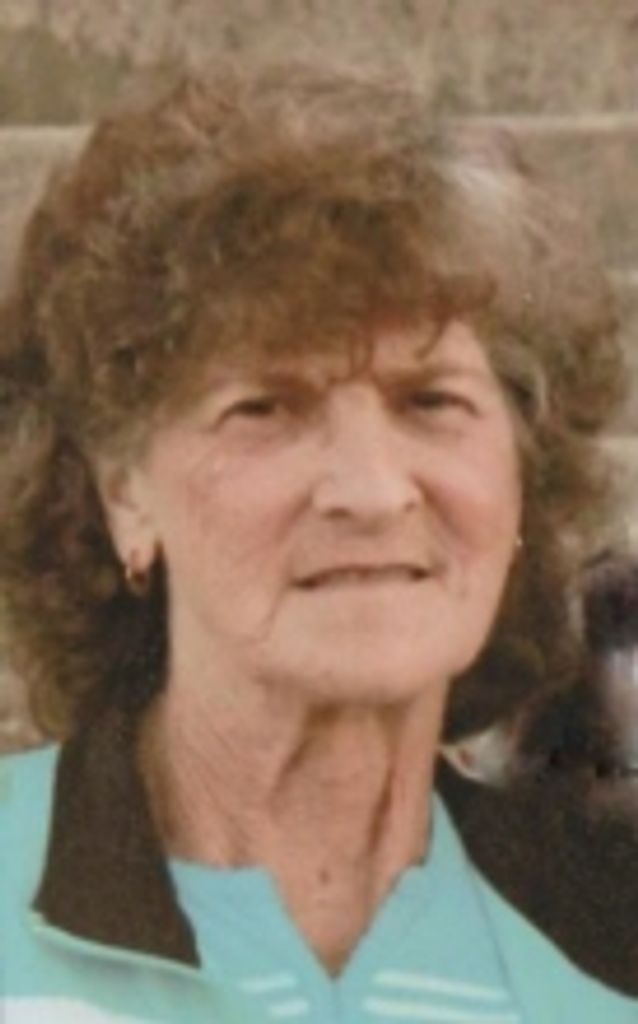 Wanda Dobbs Profile Photo