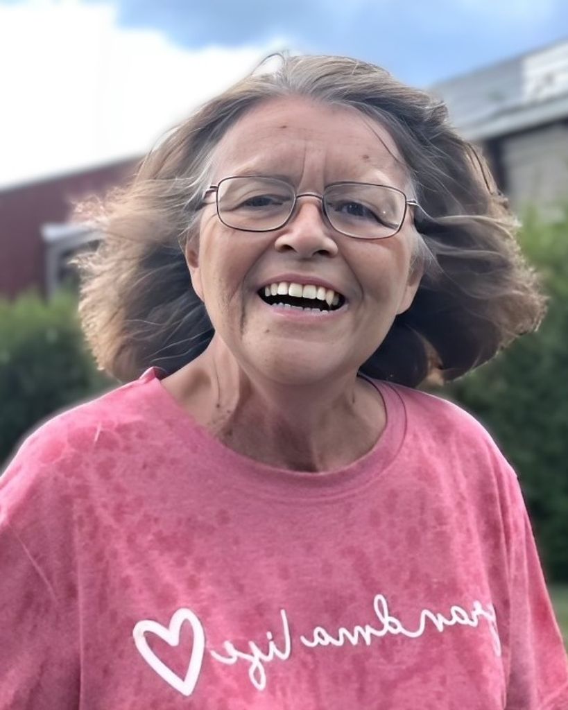 Cheryl I. Kalamajka Profile Photo