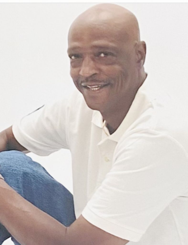 Thomas Earl Wood Profile Photo