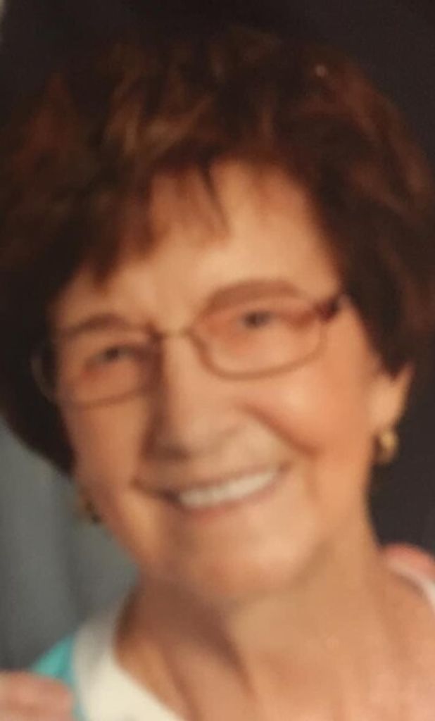 Dolores M. Grimmer Profile Photo