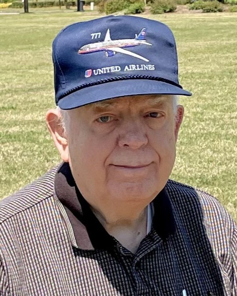 Thomas Duane Clemens Profile Photo