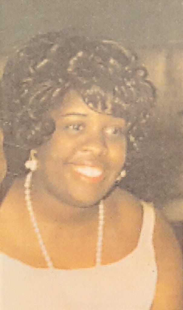 Joyce Marie Murphy Profile Photo