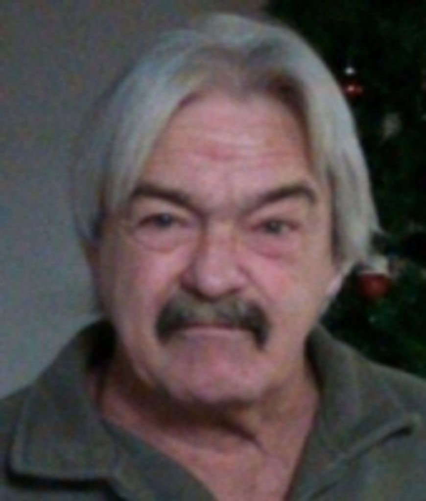 Bradley Warren Taylor