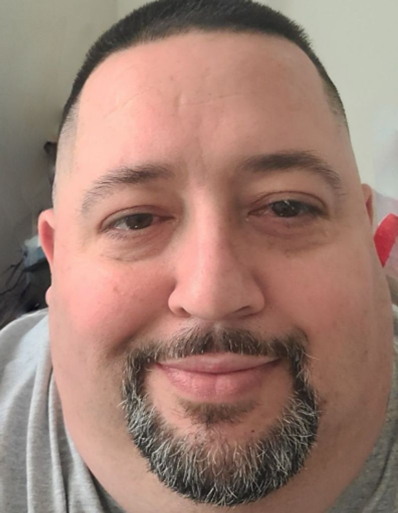 David Mottola