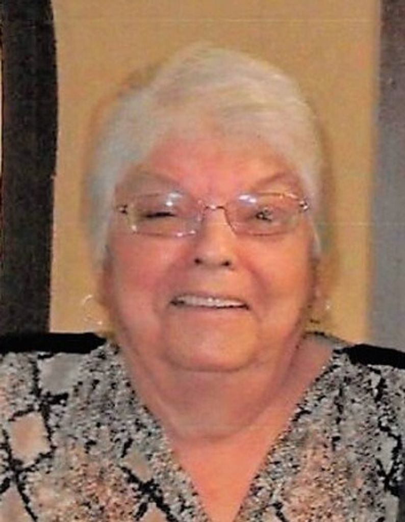 Billie Jean Castle Hamilton Profile Photo