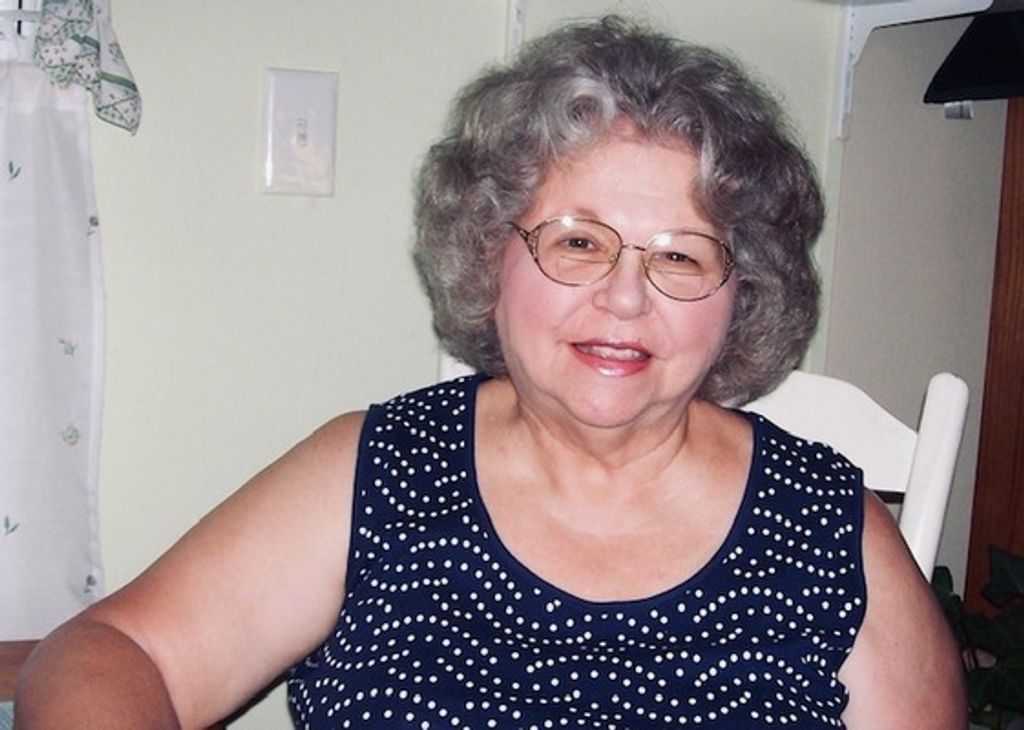 Karen Rogers Profile Photo