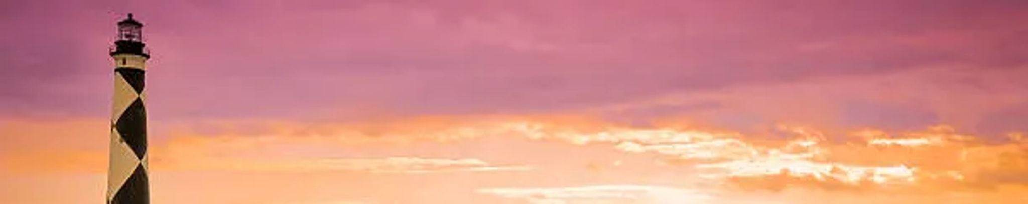 Cover photo for Leslie Davis's Obituary