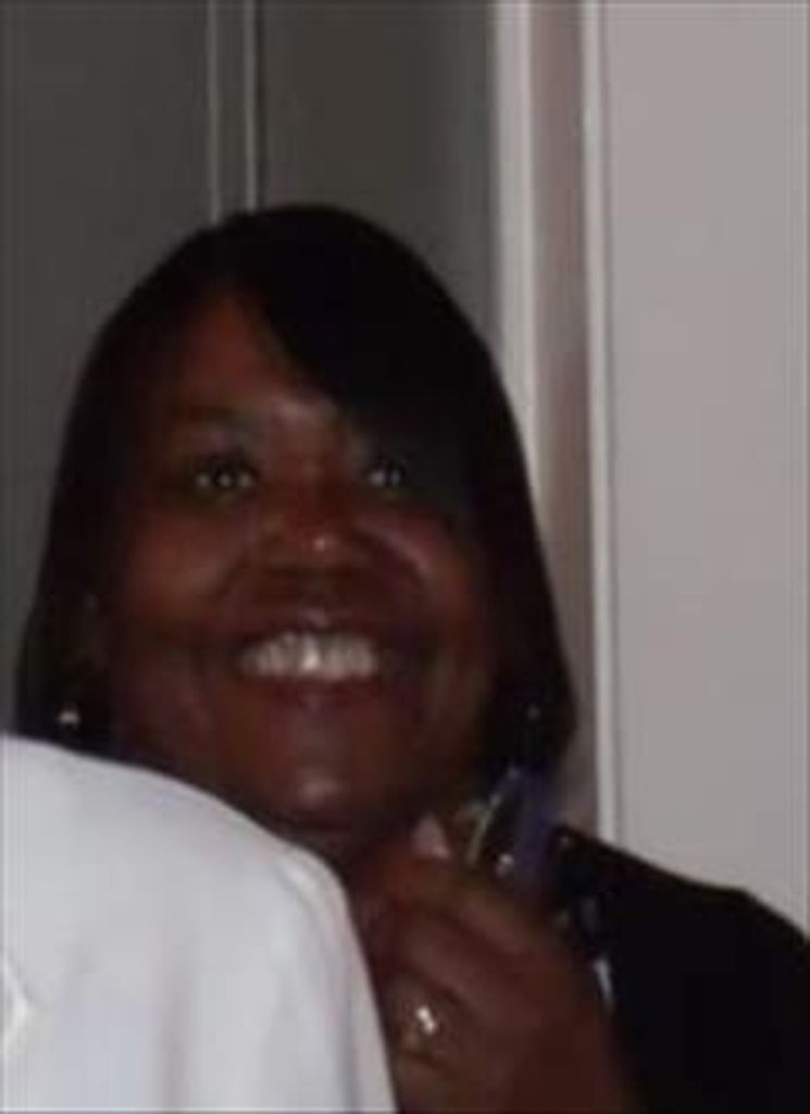 Sharon Smith Profile Photo