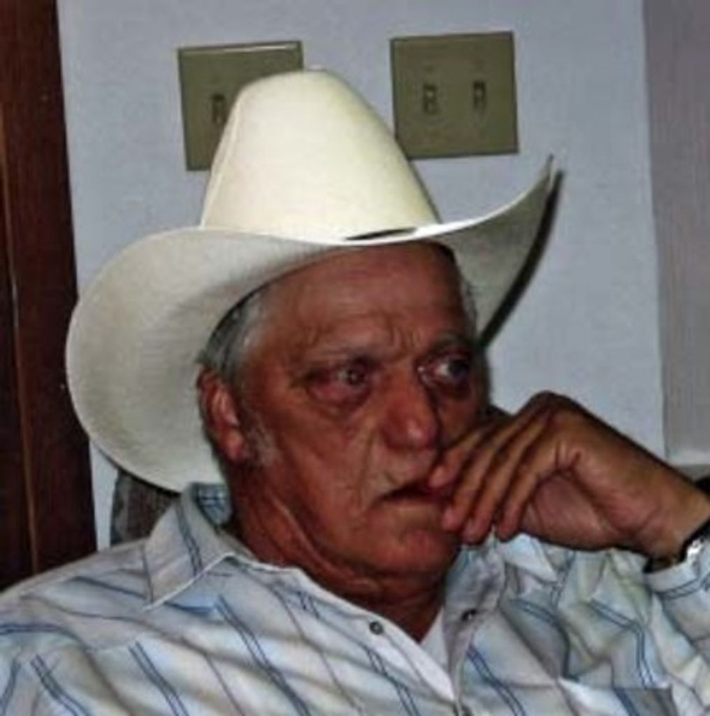 Donald Charles Pesicka