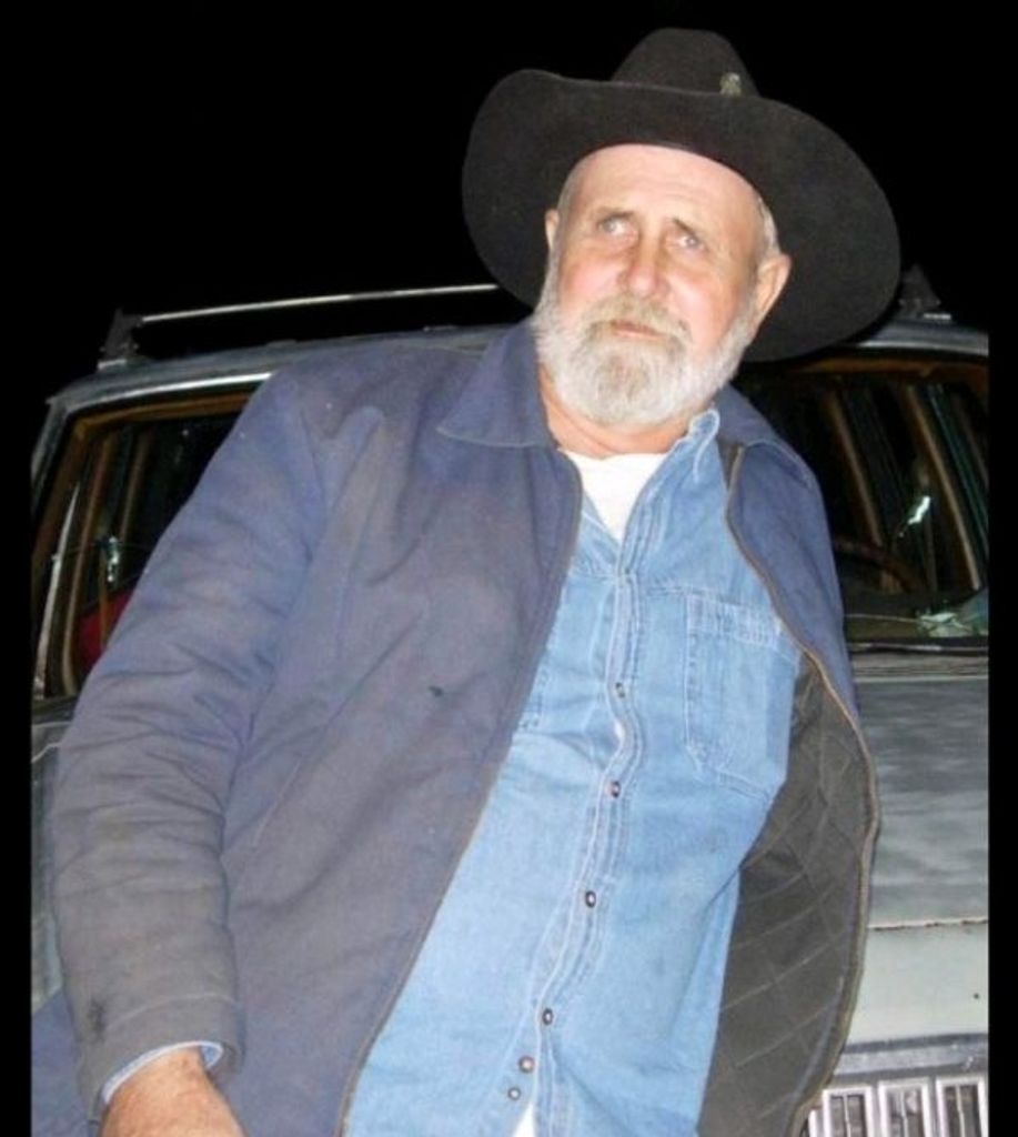 Michael  Louis  Schultz