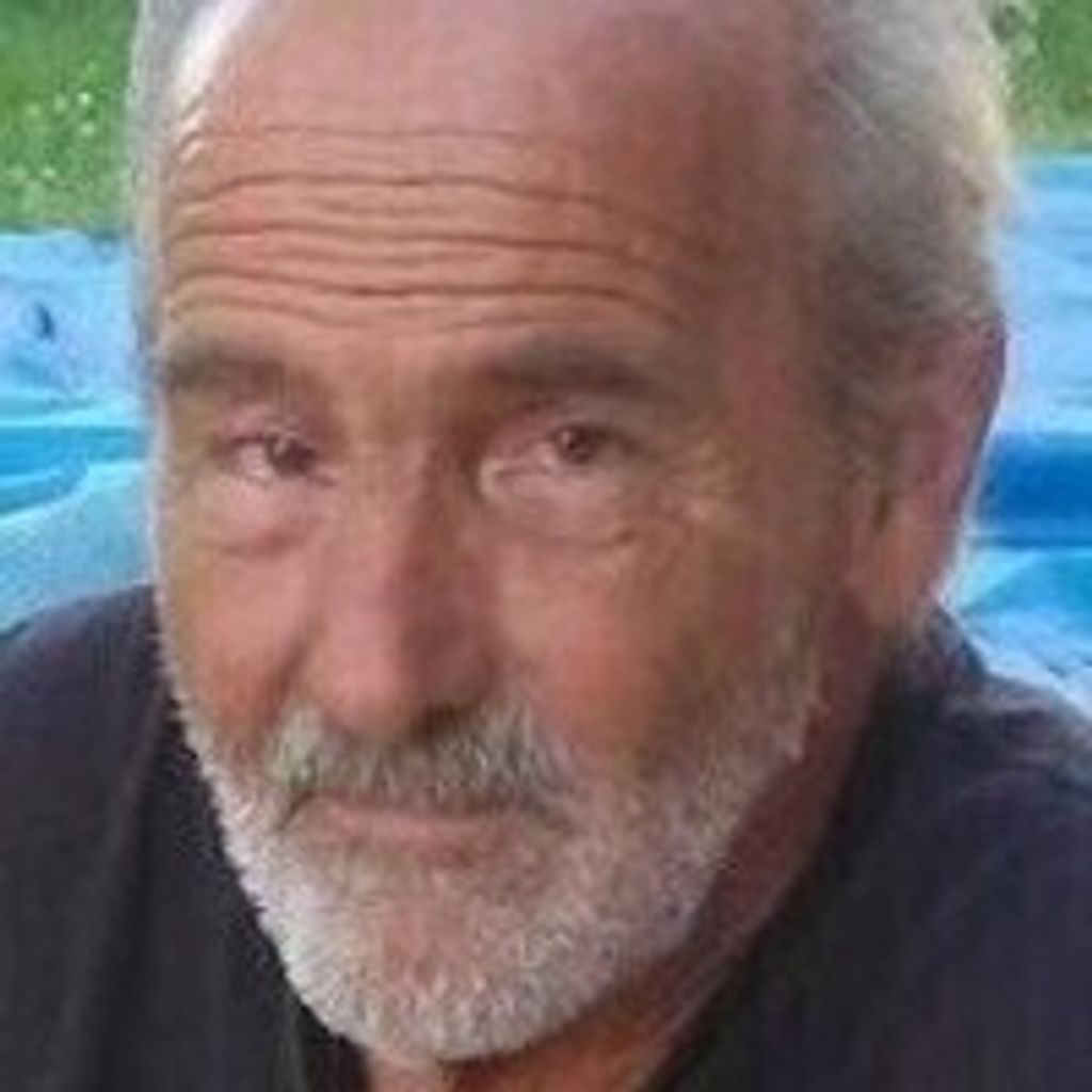 Kenneth E Fortune Profile Photo