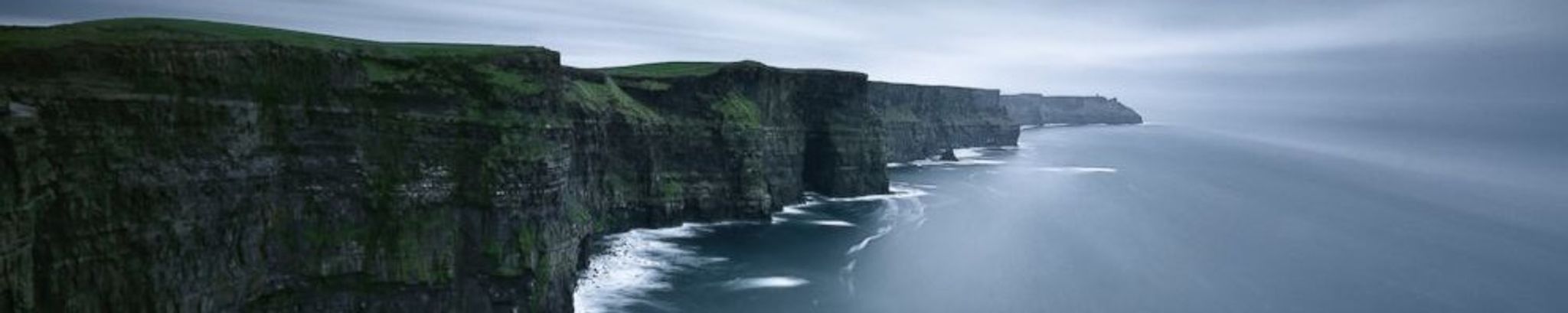 Cover for Patricia A. "Pat" Thomasgard's Obituary