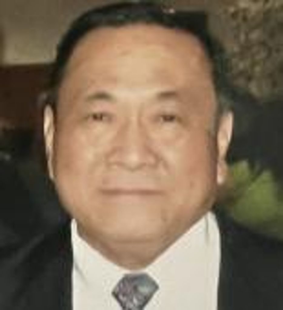 Dlert Somboon Profile Photo