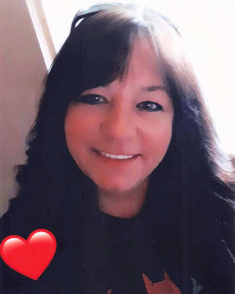 Lisa Marie Bonno Profile Photo